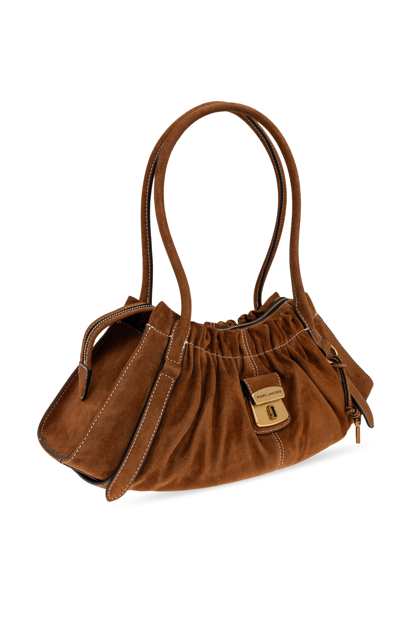 Marc Jacobs Shoulder bag 'The Cristina' | Women's | Vitkac